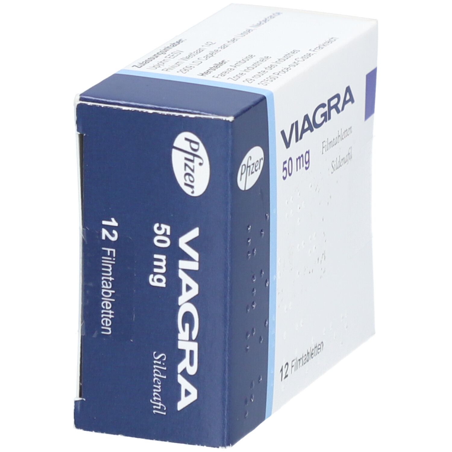 Viagra Sans Ordonnance Luxembourg