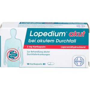 orlistat sandoz france