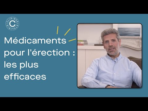 Prix Boite Cialis
