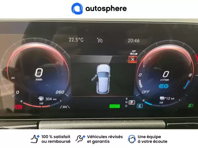 Sonata france acheter