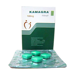 Acheter Kamagra Générique