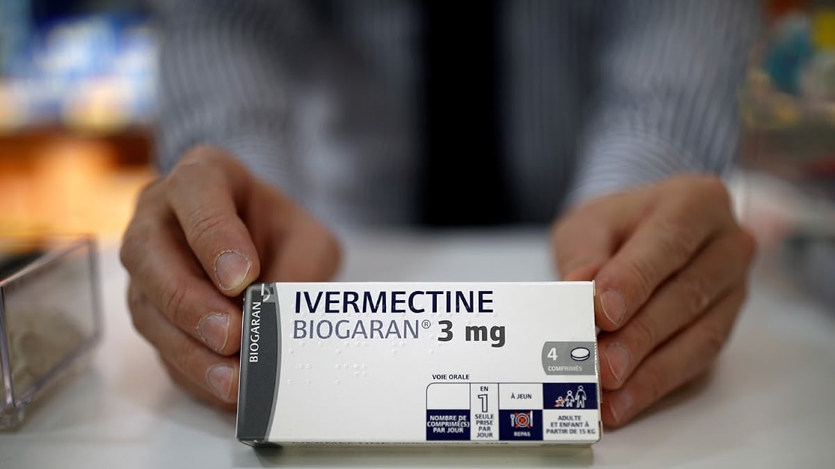 Ivermectin sandoz 3mg online