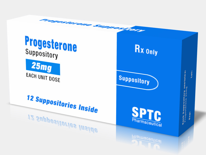 Ciprofloxacin 750mg iv