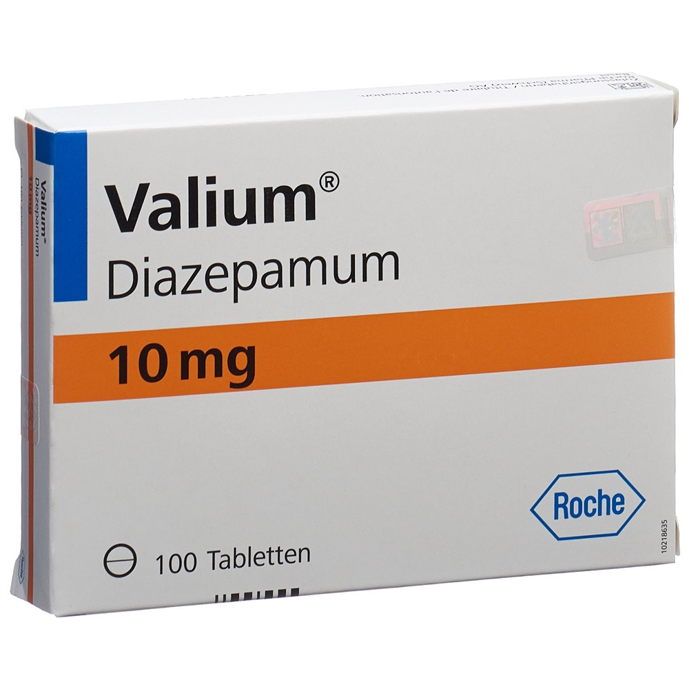 valium le moins cher