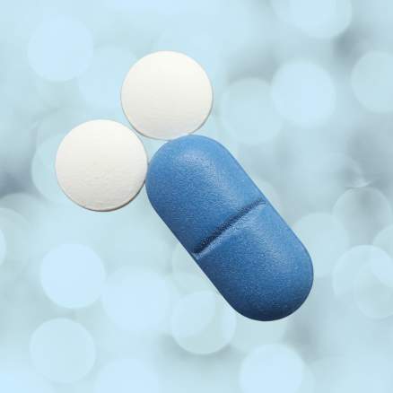 Viagra online denmark