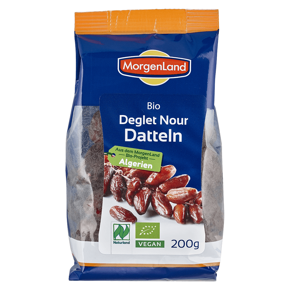 Datolan acheter