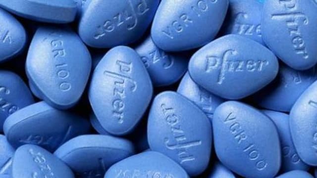 Sildenafil teva en ligne