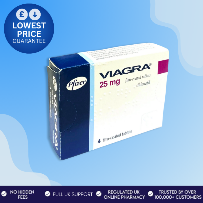 Acheter viagra angleterre