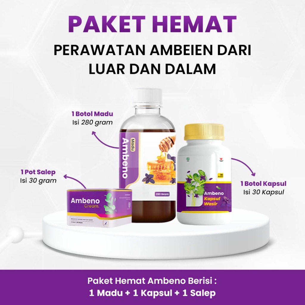 Ambien Pilule