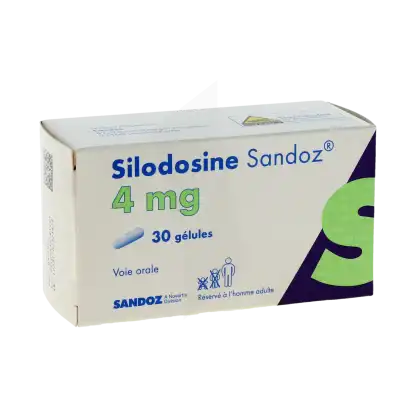 Acheter sildenafil sandoz 50 mg
