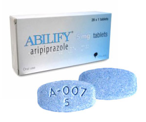 Prix zyban pharmacie