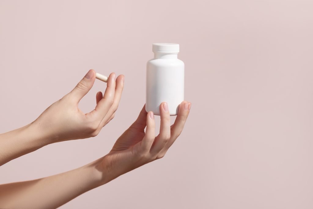 Zoloft 25 mg avis