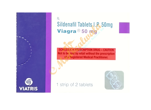 Viagra 50mg achat