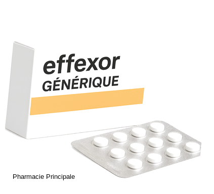comment acheter du sertraline