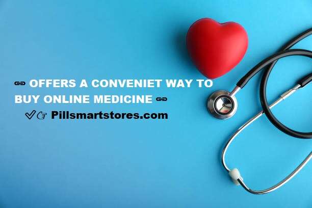 Zolpidem compra online