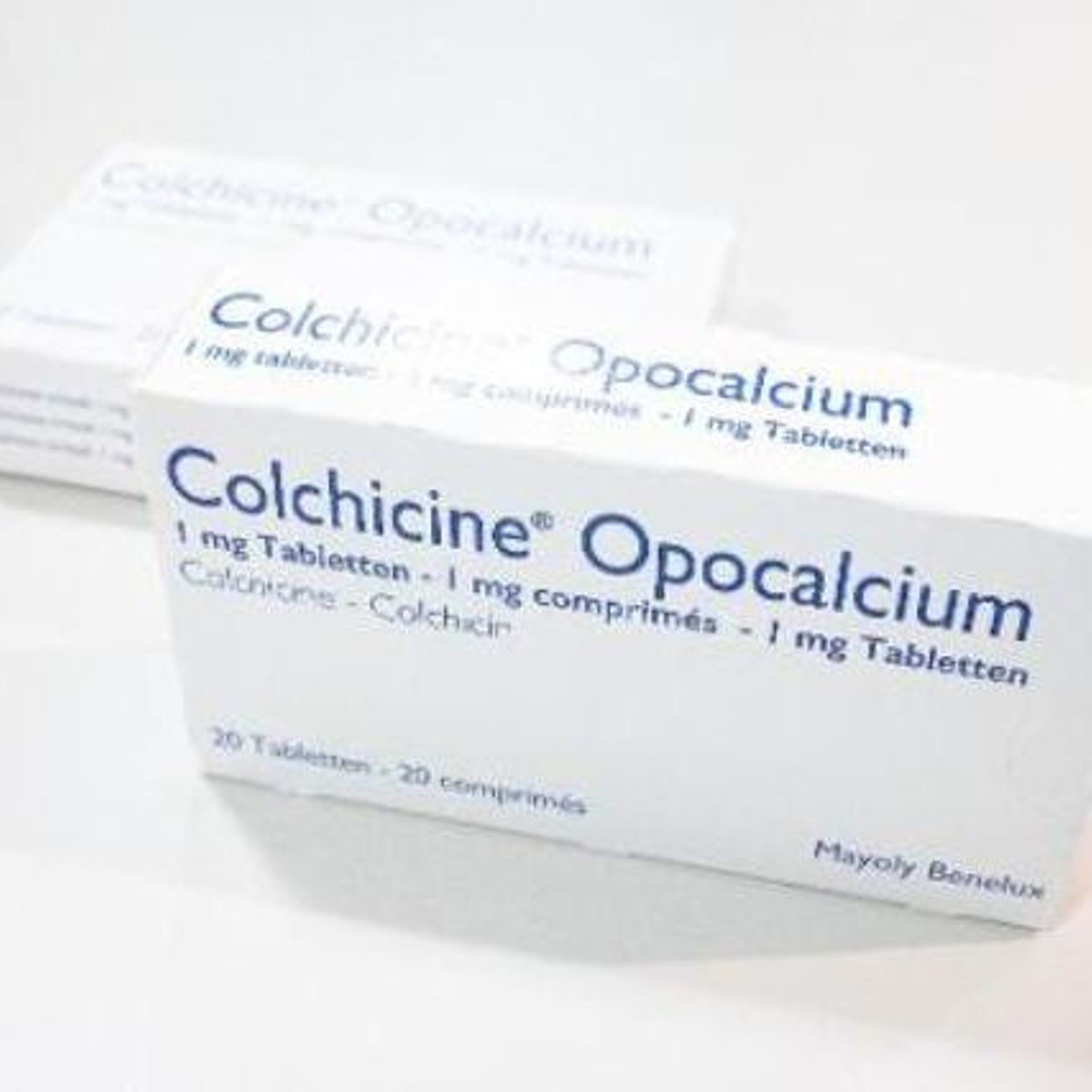 ivermectin france sans ordonnance