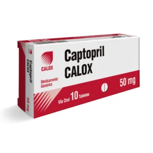 Fluconazole 200 Mg En Espanol