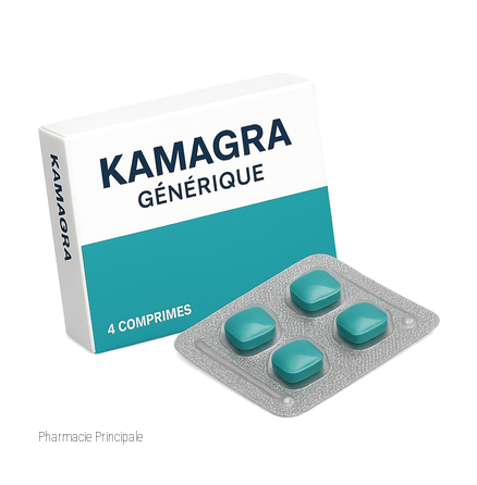 achat kamagra en ligne