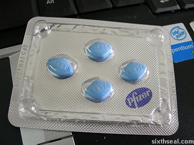 prix sildenafil eg