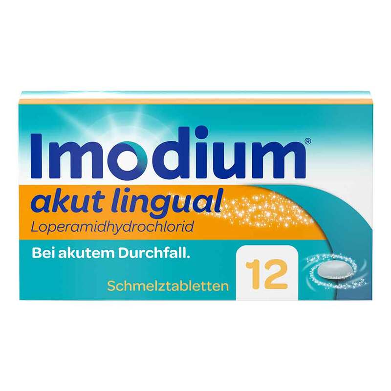 Imovane pharmacie online