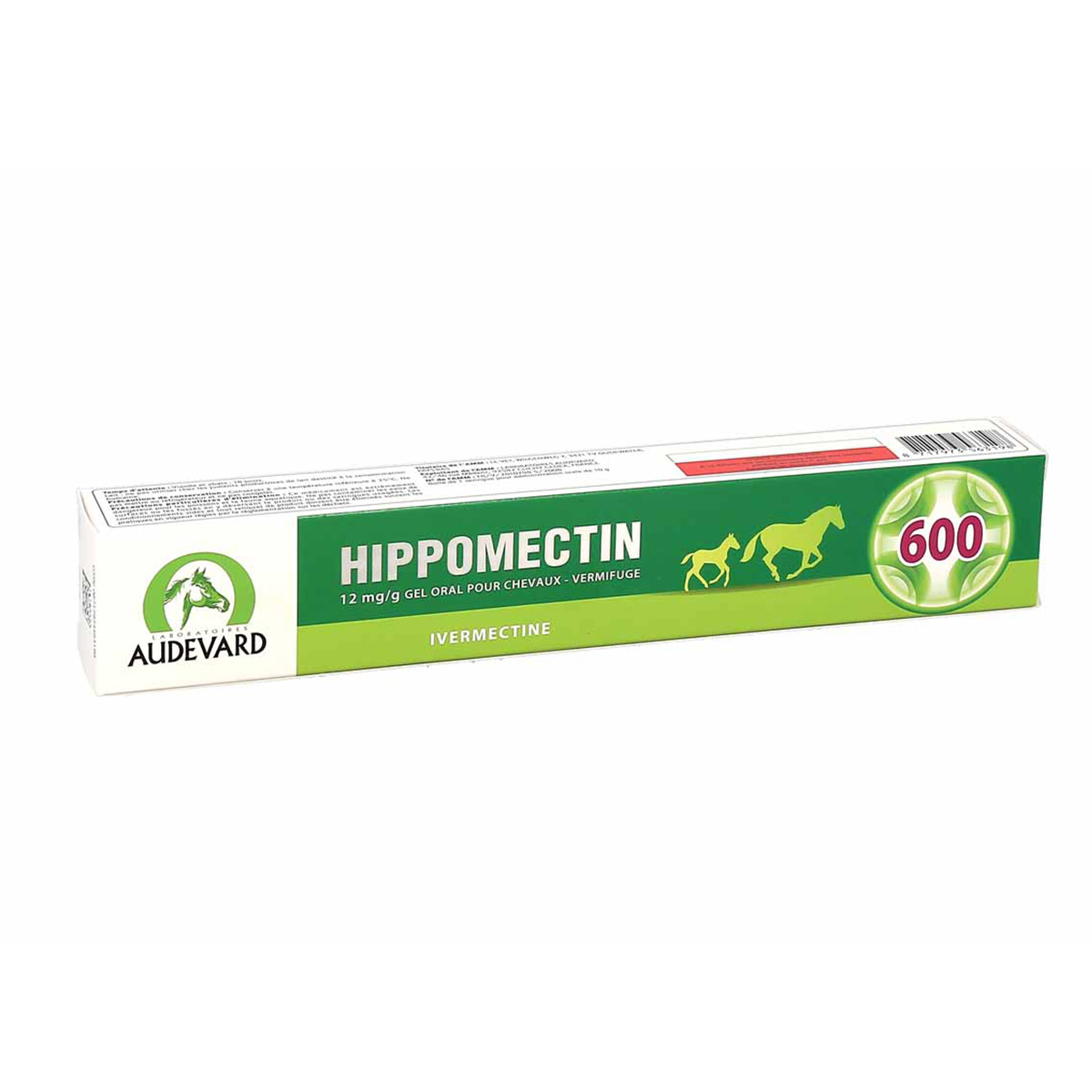 acheter ivermectine en france