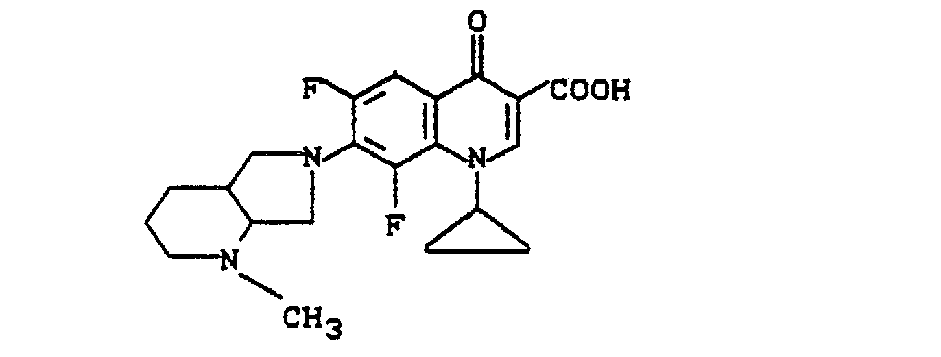 Ciprofloxacin 750 Mg Spc