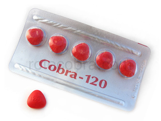 Nizagara 130mg Online