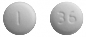 Sildenafil 50 Mg X2