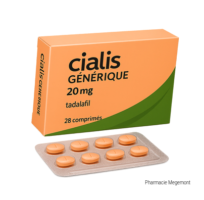Coût Du Cialis