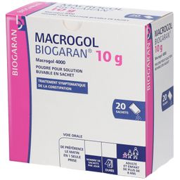 Ivermectine biogaran prix