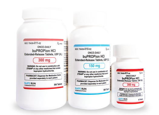 Bupropion 150mg online