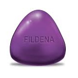 Acheter fildena