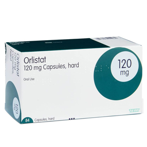 Orlistat achat en ligne