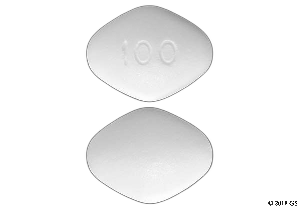 sildenafil zydus prix
