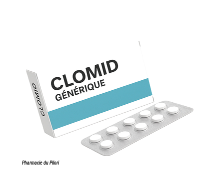 Commander Du Aciclovir Générique