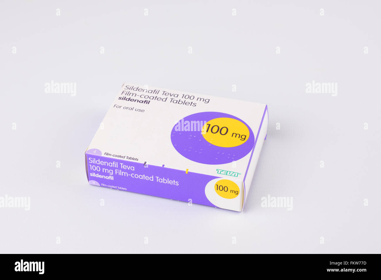 viagra da 25 mg