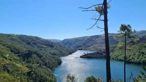 Penegra france