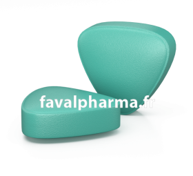 Acheter super kamagra en france