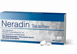 Kamagra 120mg