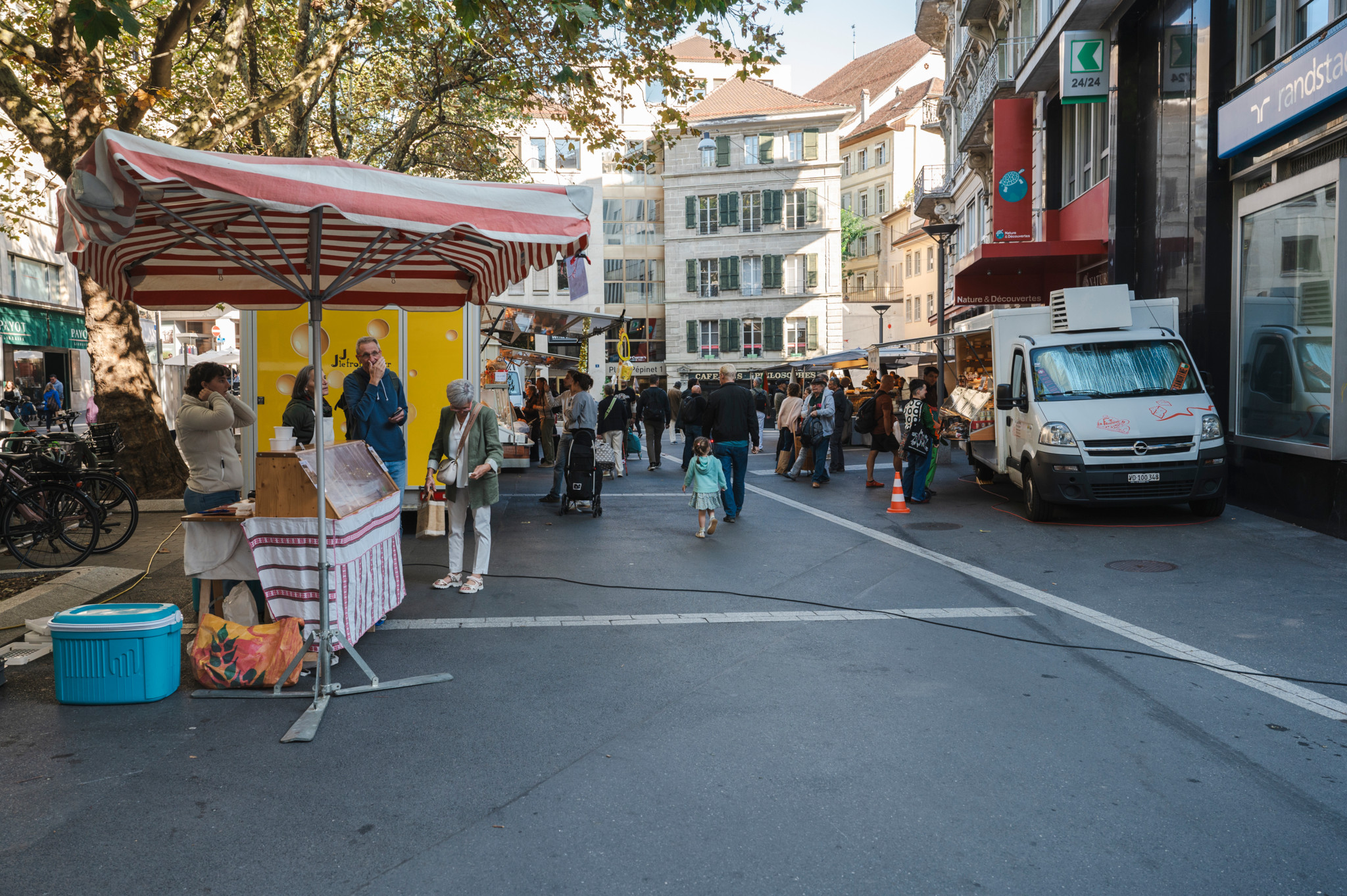 Zaleplon Bon Marché