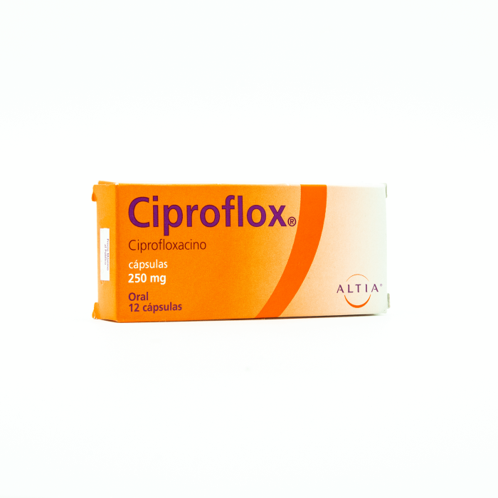 farmacia cipro online