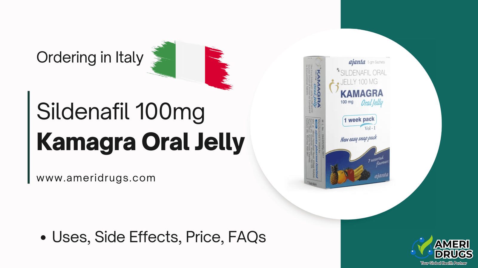 farmacia italia online kamagra