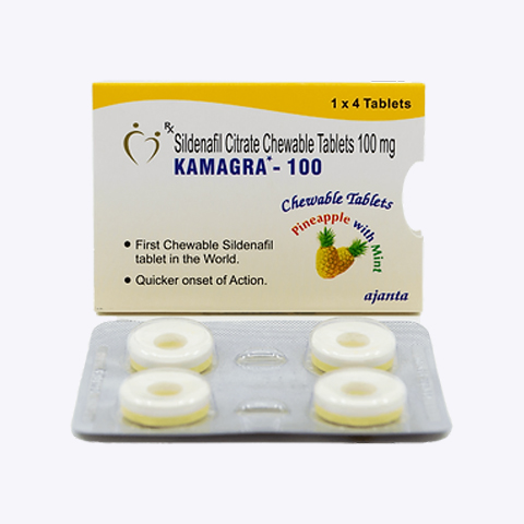 Farmacia Italia Online Kamagra