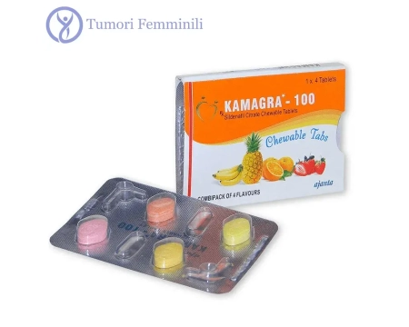 Farmacia online kamagra