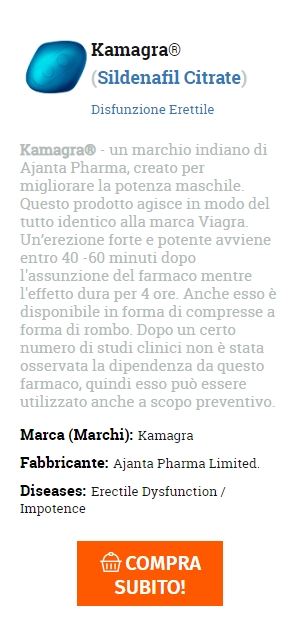 Farmacia online kamagra