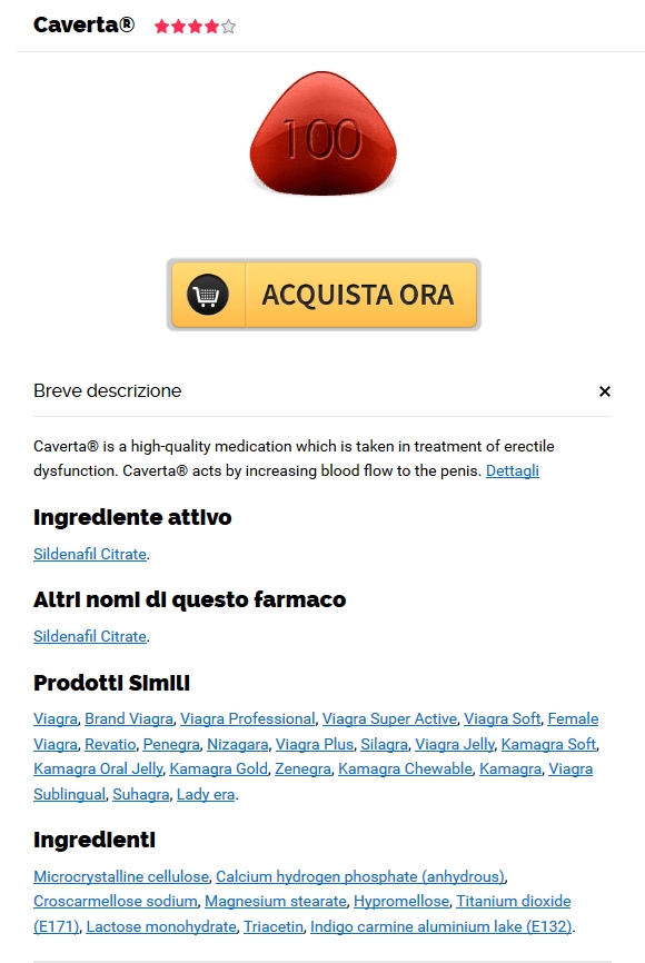 farmacia online kamagra