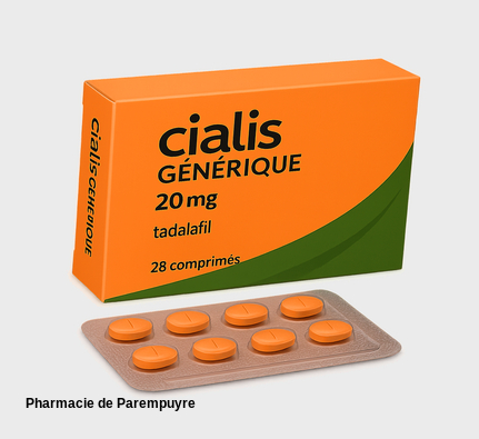 Achat viagra cialis france