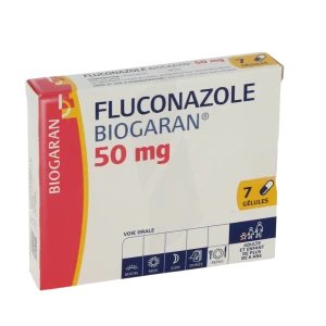 Acheter diflucan