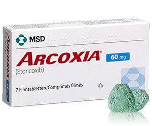 Zopiclone prix pharmacie