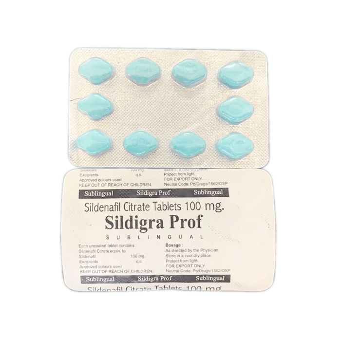 Sildigra Online